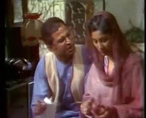 Ankahi PTV Drama P12