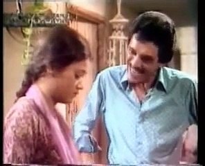 Ankahi PTV Drama P18