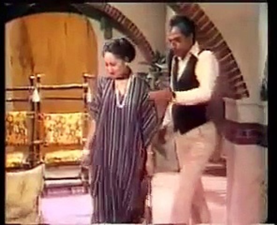 Ankahi PTV Drama P19