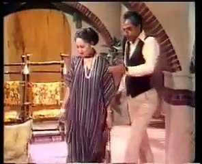 Ankahi PTV Drama P19