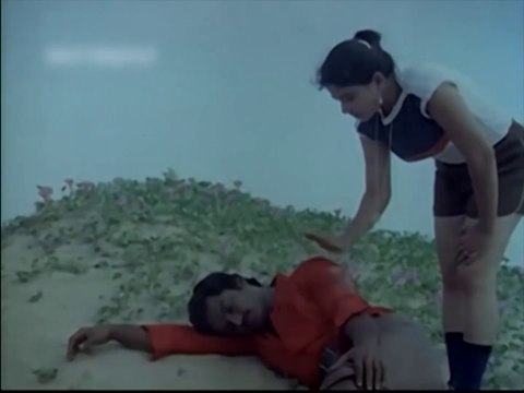 AAJ KI RAAT | FULL HINDI MOVIE | PART 1 OF 10 | HOT HINDI MOVIES | POPULAR HOT FILMS