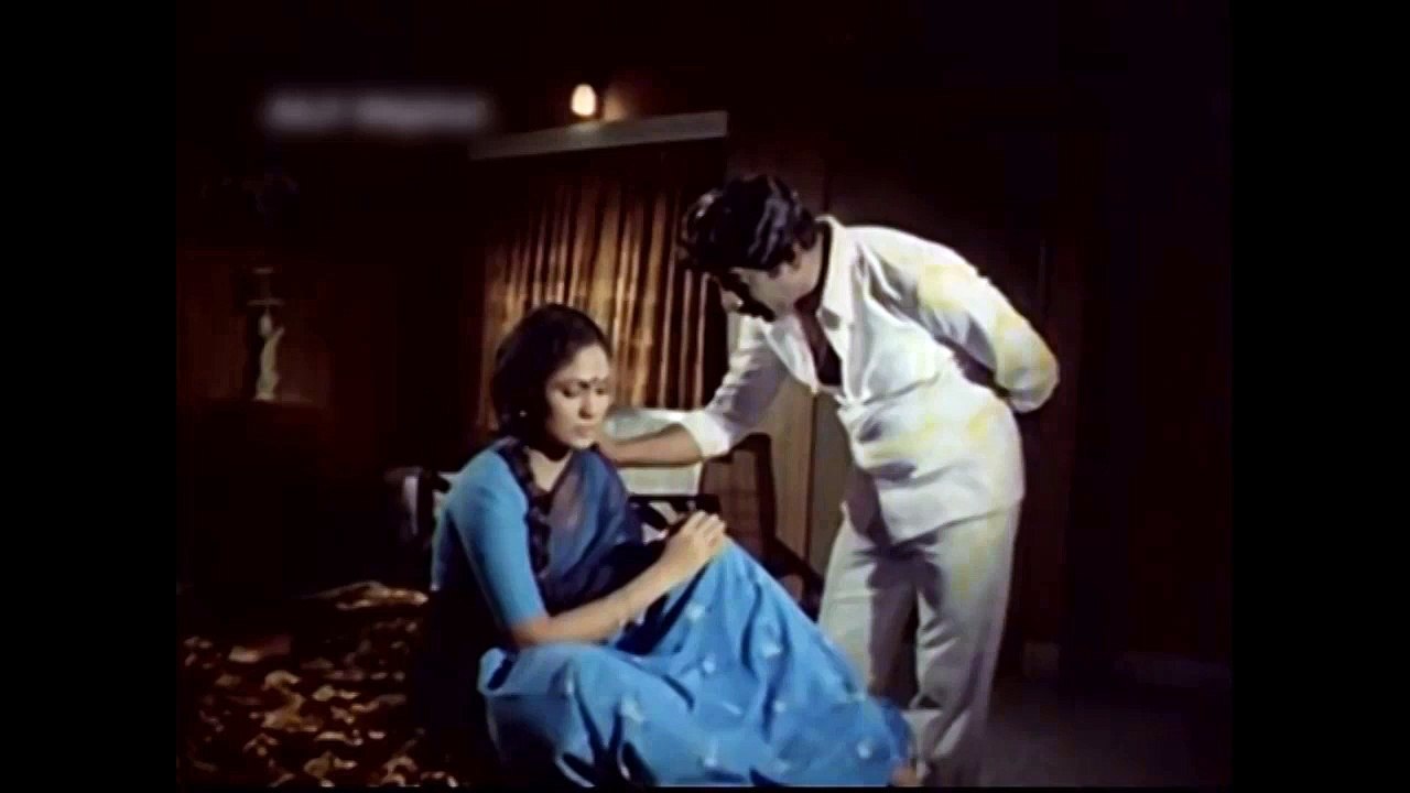 AAJ KI RAAT | FULL HINDI MOVIE | PART 4 OF 10 | HOT HINDI MOVIES | POPULAR HOT FILMS