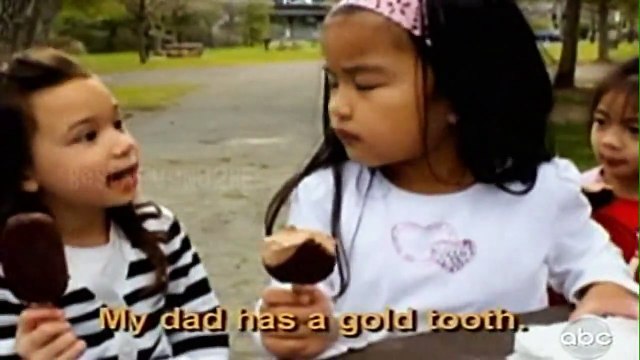 ☺ AFV Part 49 (NEW!) America's Funniest Home Videos (2011) _ OrangeCabinet