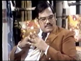 Ankahi PTV Drama P27