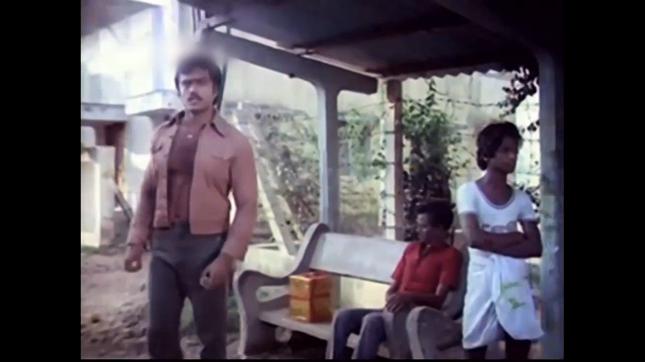 AAJ KI RAAT | FULL HINDI MOVIE | PART 6 OF 10 | HOT HINDI MOVIES | POPULAR HOT FILMS