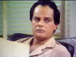 Ankahi PTV Drama P31