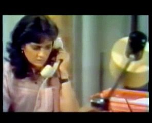 Ankahi PTV Drama P39