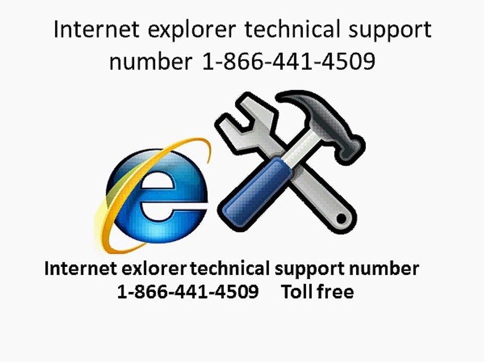 How to reset internet explorer 1-855-233-7309 web browser technical support number