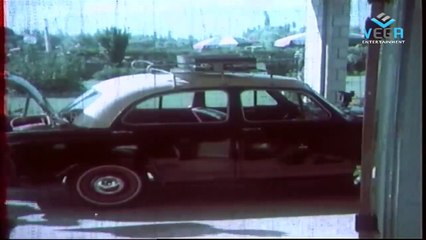 Kashmir Kadhali Movie - Back To Back Comedy Scenes