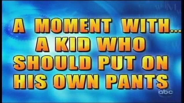 ☺ AFV Part 89 (NEW!) America's Funniest Home Videos 2012 (Funny Videos Montage Compilation)_youtube_original