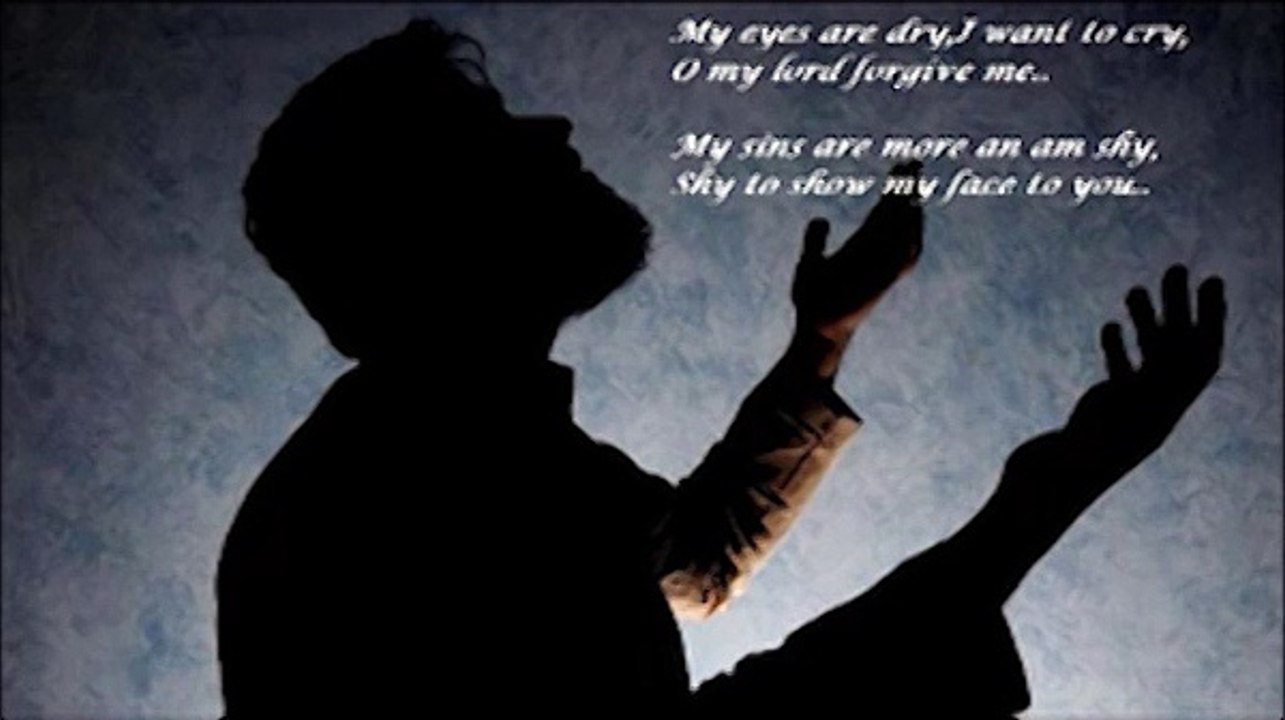 04-sep-2014_Shab-e-Juma(part_01)