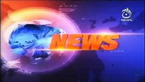 News Headlines Today Pakistan 6th November 2014 AAJ News Updates 6-11-2014
