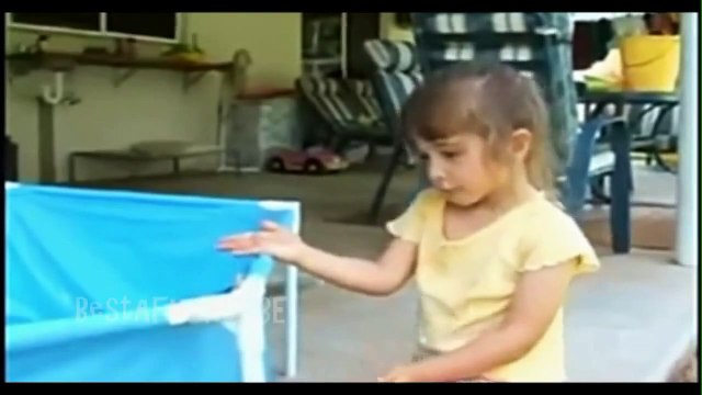 ☺ AFV Part 108 (NEW!) America's Funniest Home Videos 2012 (Funny Videos Montage Compilation)_youtube_original