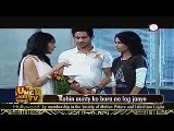 Nisha Aur Uske Cousins 6th Nov 2014 Nisha Ko Aaye Hasi www.apnicommunity.com'