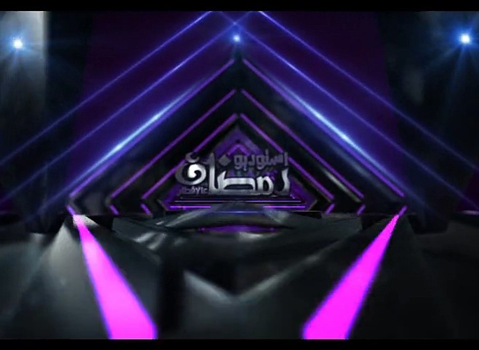 studio 3aleftar