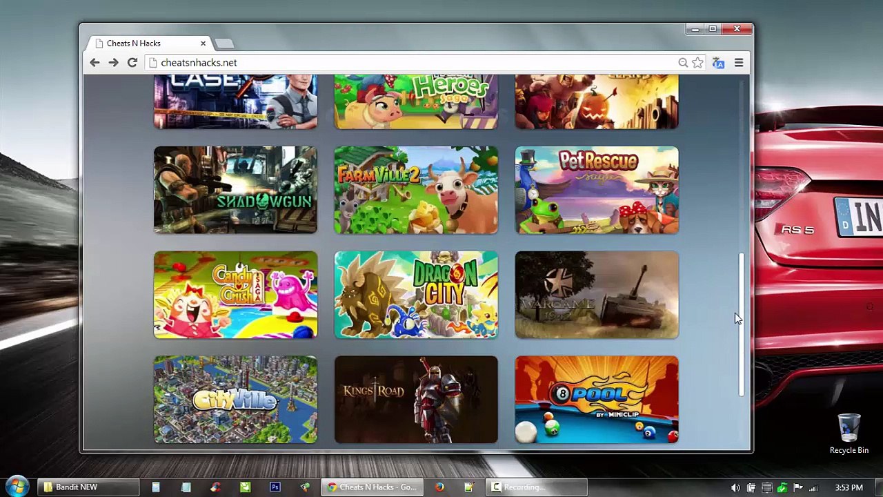 FREE Forge of Empires Pirate Hack Cheat Gratis Gratuit - Télécharger 2014-2015