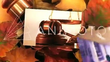 Personal injury lawyers uk