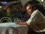 Dzej Ramadanovski - Gde je ljubav nasa - (Official video)