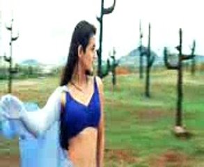 Bhol Na Jana Bhol  www.pkvideos.tk