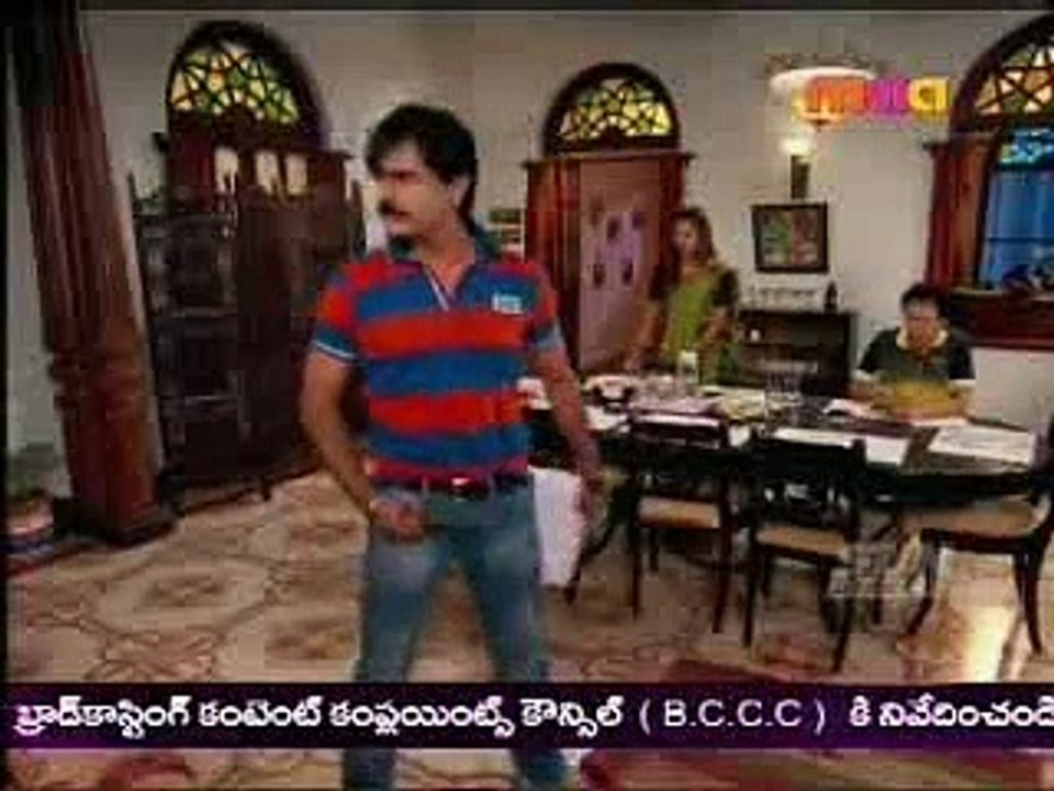 attt 1111111
