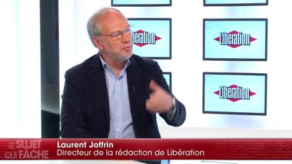 Tải video: Duel Beytout/Joffrin : « Emission impossible : François Hollande va décevoir »