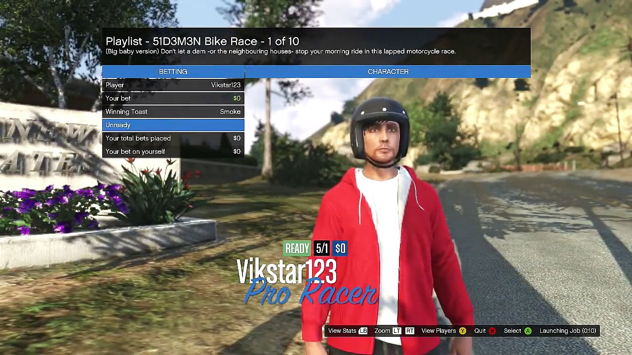 GTA 5 Funny Moments #157 With The Sidemen (GTA 5 Online Funny Moments)