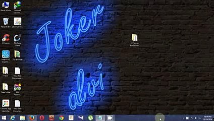 Enforcer- Police Crime Action [STEAM KEYGEN 2014]