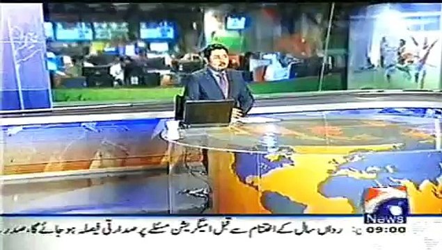 Geo News Headlines Today 6th November 2014 News Latest Updates Pakistan 6-11-2014