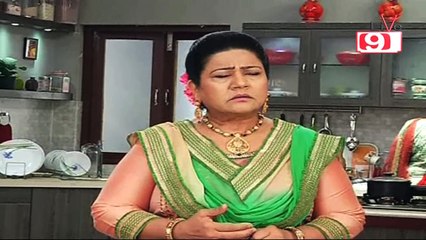 Raman's Mother Refuses To Dance | Yeh Hai Mohabbatein