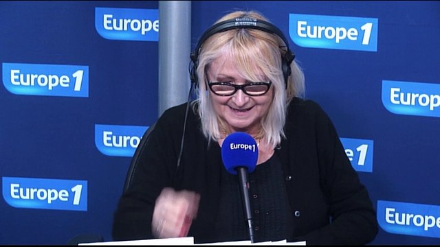 Nicolas Canteloup - Sagnol a prouvé qu'on pouvait être blanc et parfaitement couillon