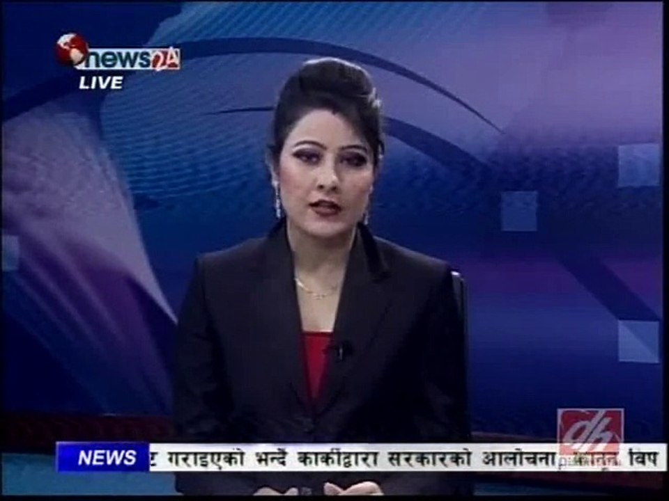 Quick Video 4, Nov. 06, 2014
