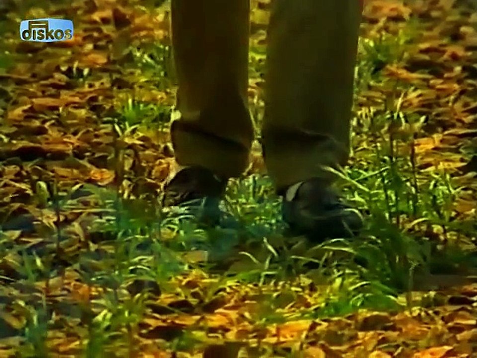 Dragan Kojic Keba - Zar za mene srece nema - (Official video)