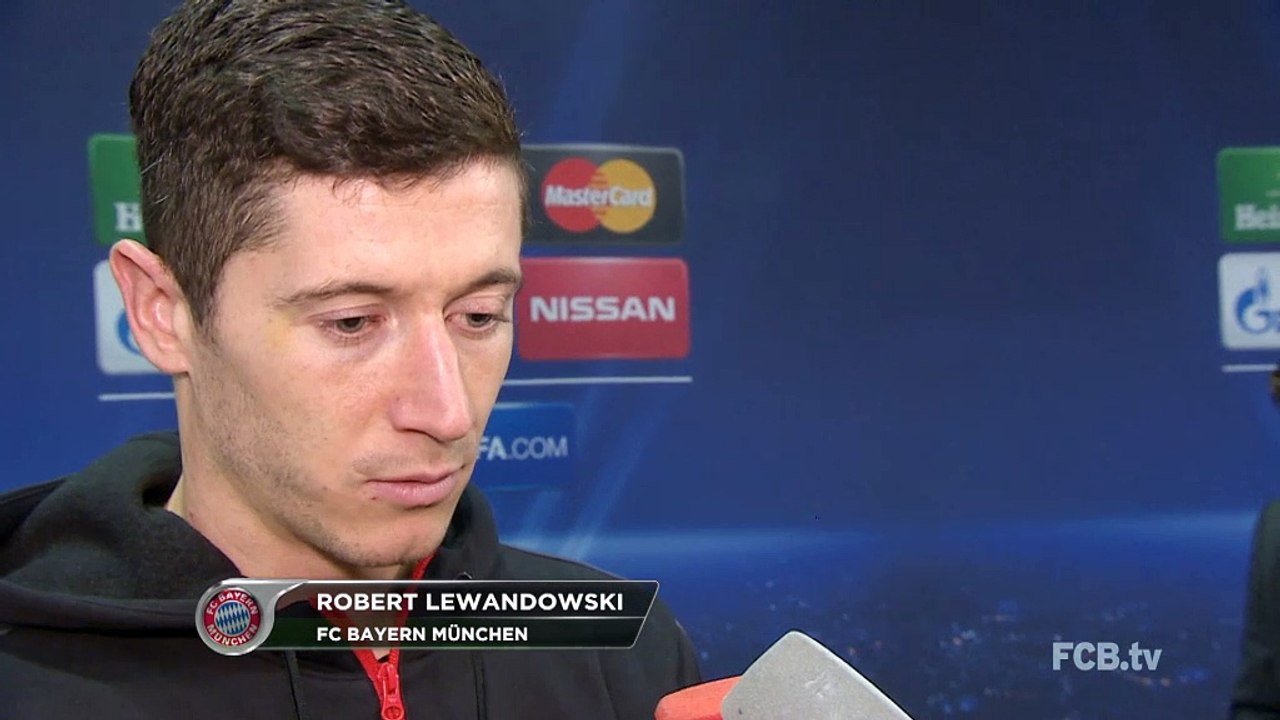 Lahm: 'Rom teilweise mit 6er-Kette'