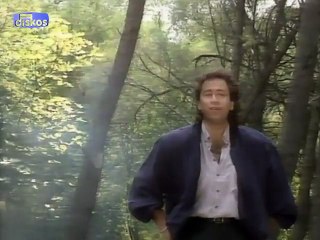 Marinko Rokvic - Polomio vetar grane - (Official video)