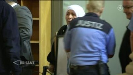 Tahir Özbek?i Öldüren ?cehennem Melekleri? Üyeleri Yargı Önünde