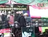 Majlia 9 muharam 2014  Zakir Waseem Abbas Baloch at Dera jahan khanana Sargodha