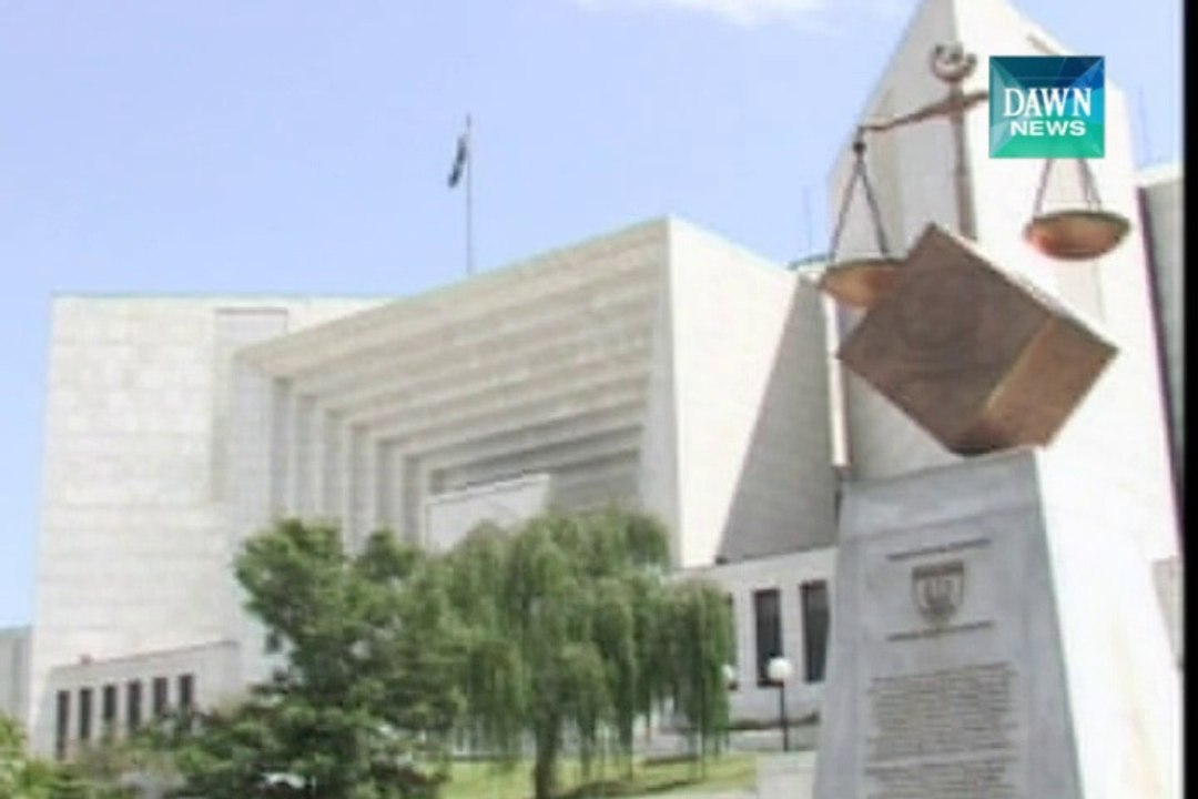 PM disqualification case adjourned till Nov 10
