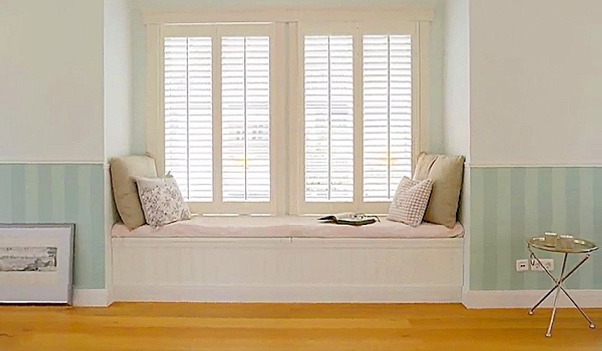 Haus und Wohnung aufgehübscht: Wohnen mit Stil (7)