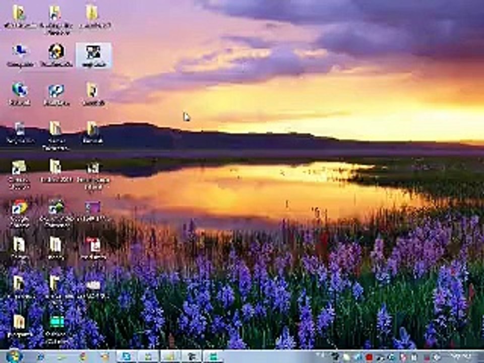 کیا کربلا میں امام حسینؑ کی شبیہ ذبح ہوئی۔؟