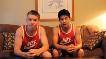 The Maze Runner Cast Funny Moments