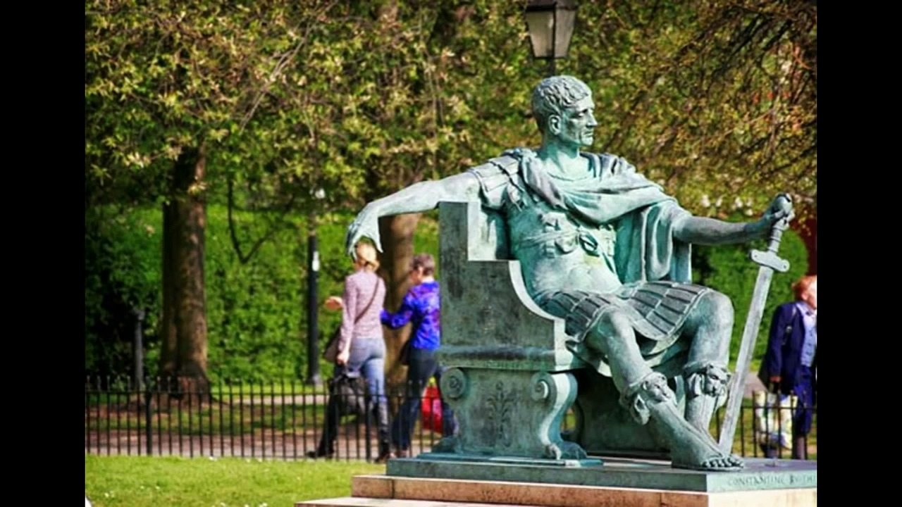 Top 100 Funny Optical Illusions Video 2014 _ Best Illusion _ Incredible Mind Tricks