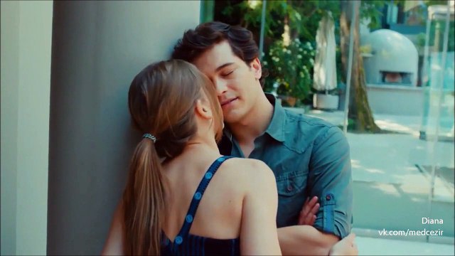 ти си ми нужен