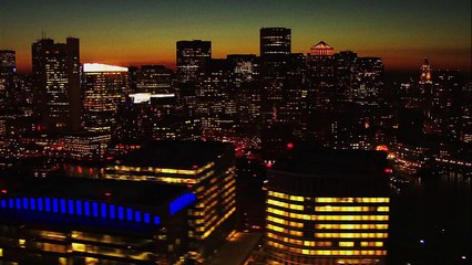 Arrow - 3x06 - Promo - bande-annonce de "Guilty"