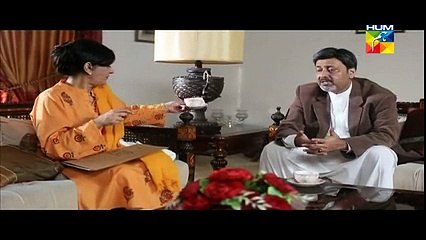 Tum Meray He Rehna Episode 9 Full 5 November 2014