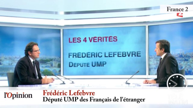 TextO’ : François Hollande joue ses dernières cartes