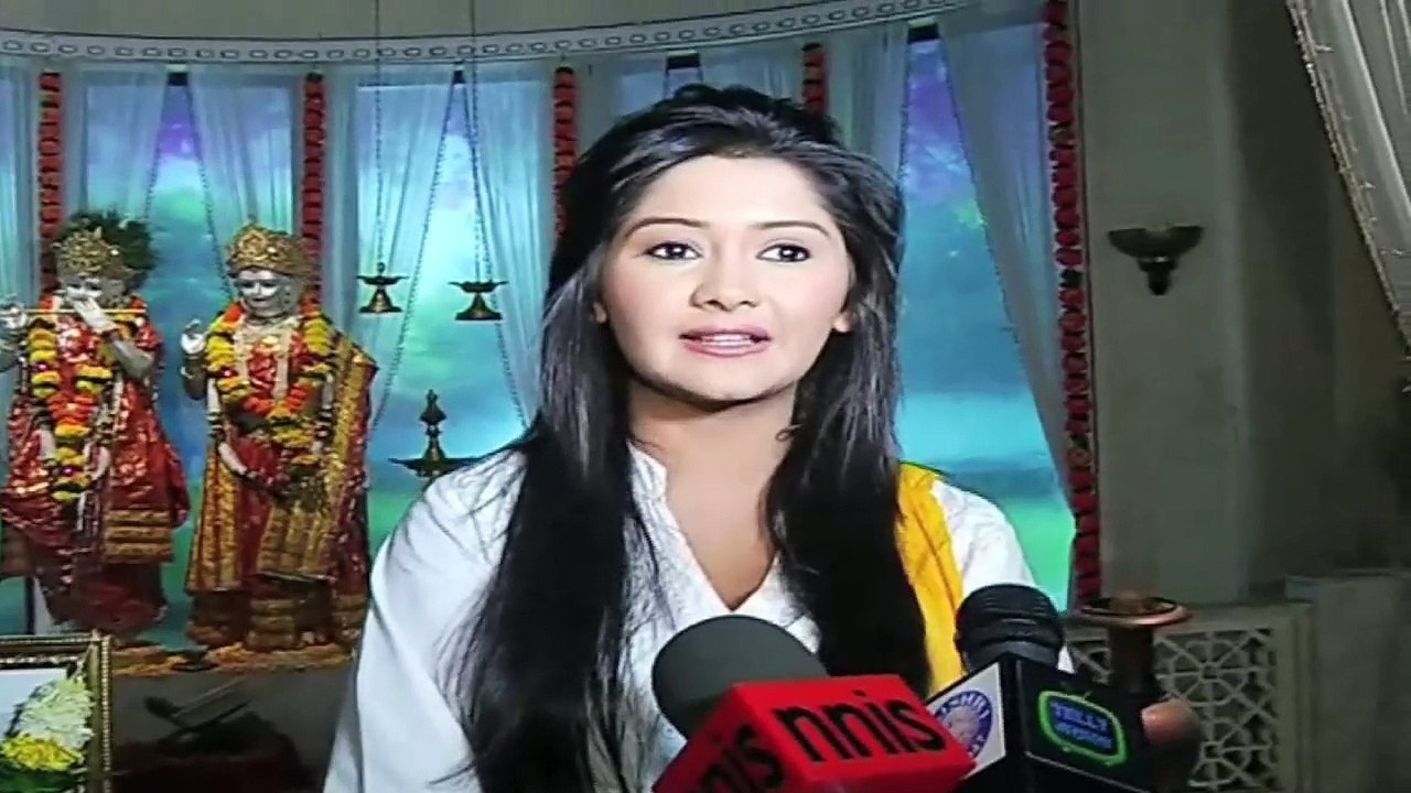 Aur Pyaar Ho Gaya Avni sends Raj to jail