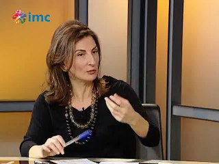 "Öcalan'ı ve HDP'yi Kürtlerin polisi yapmaya çalışarak barış sürecini yönetemezsiniz”