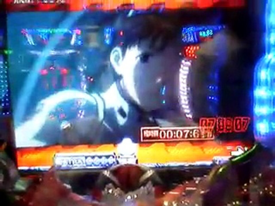 2014100320510000