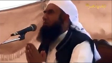 Hazrat Bilal R.A ki Shaan حضرت بلال کی شان