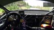Peugeot Pikes Peak | Caméra embarquée avec Sébastien Loeb et la 208T16 Pikes Peak